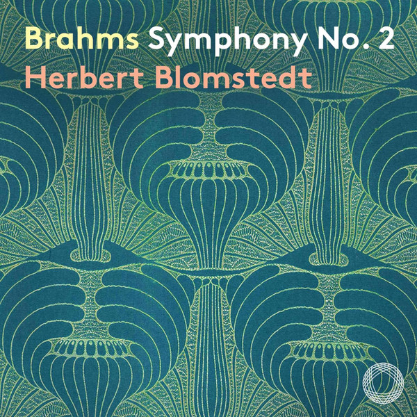 Symphony No. 2 & Academic Festival Overture