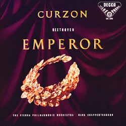 Emperor