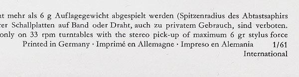 Sinfonie Nr. 4