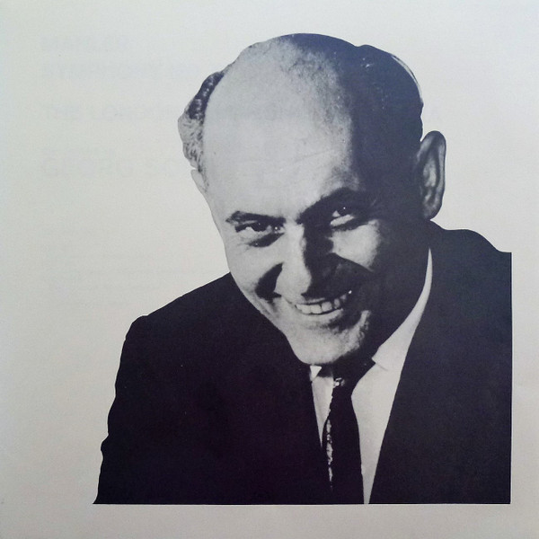 Symphony No. 9
