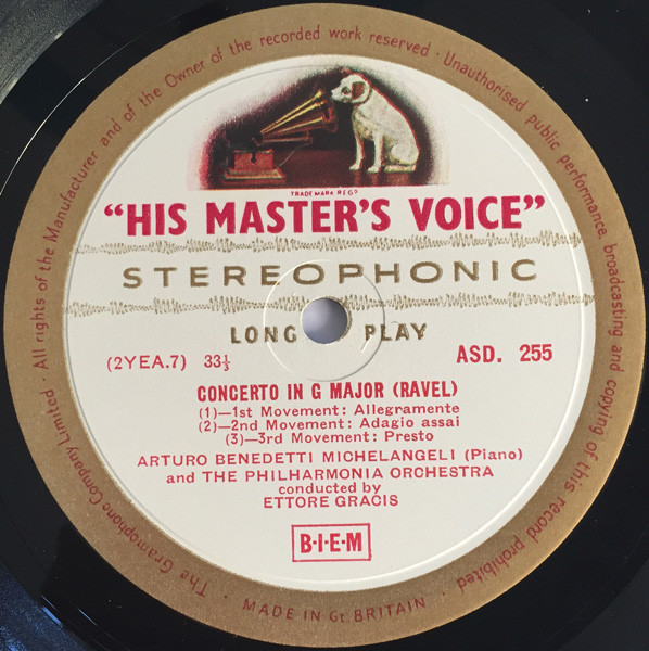 Concerto No. 4 In G Minor &ndash; Concerto In G Major