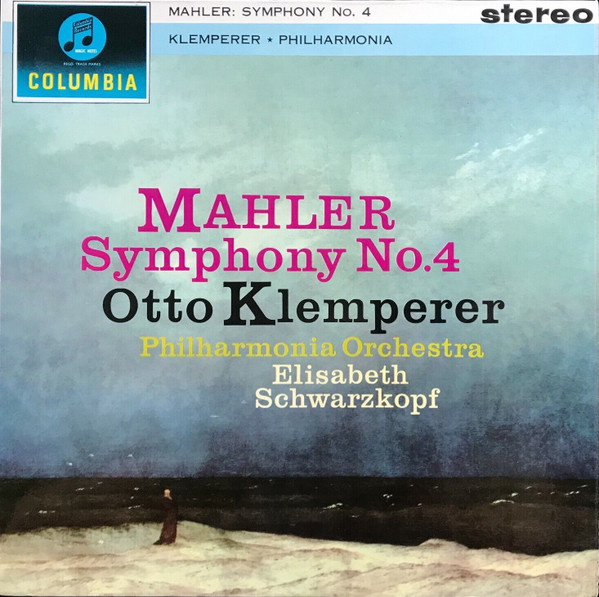 Symphony No. 4