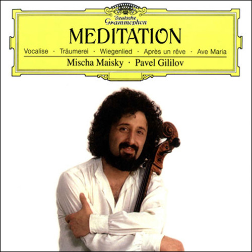 Meditation
