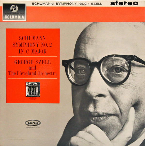 Symphony No. 2  In C Major
