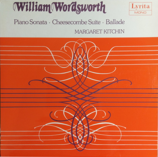 Piano Music