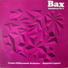 Symphony No 5
