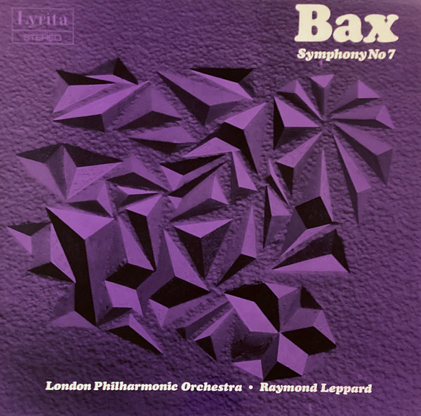 Symphony No. 7