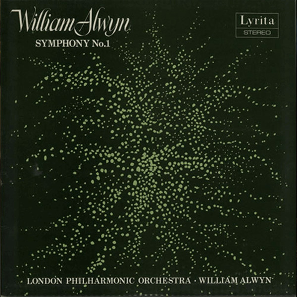 Symphony No. 1