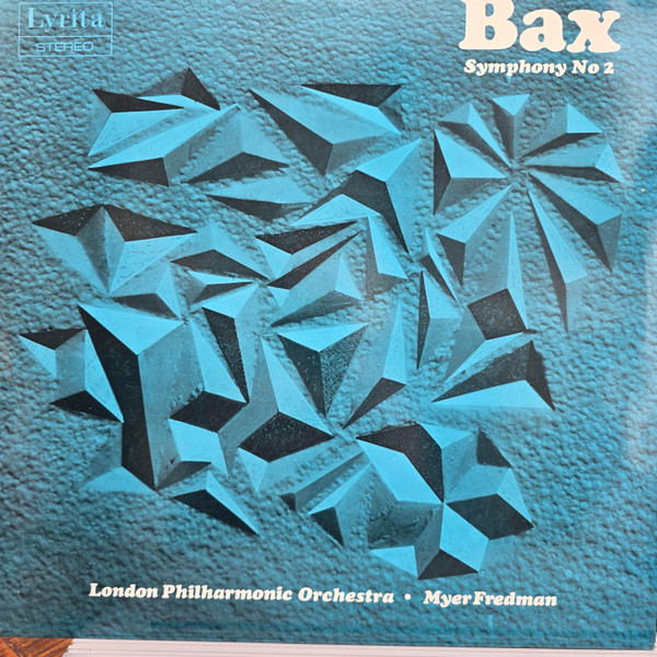 Symphony No 2