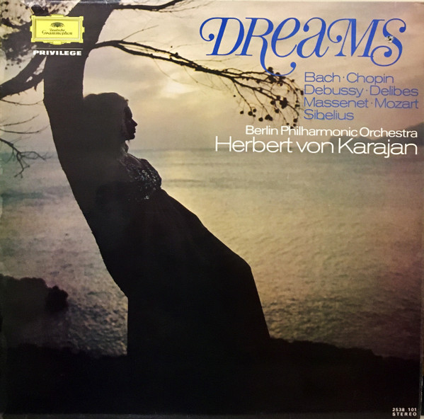 Dreams
