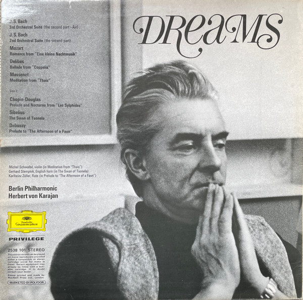 Dreams