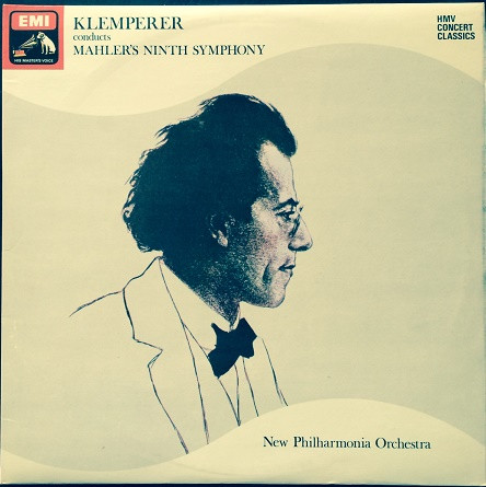 Ninth Symphony