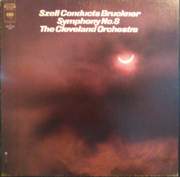 Symphony No.8