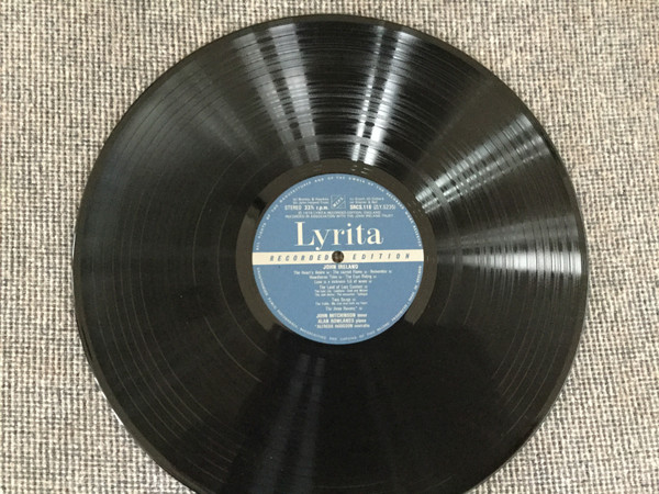 Songs Volume 3