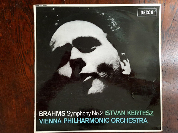 Symphony No. 2