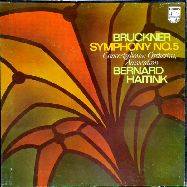 Symphony No. 5