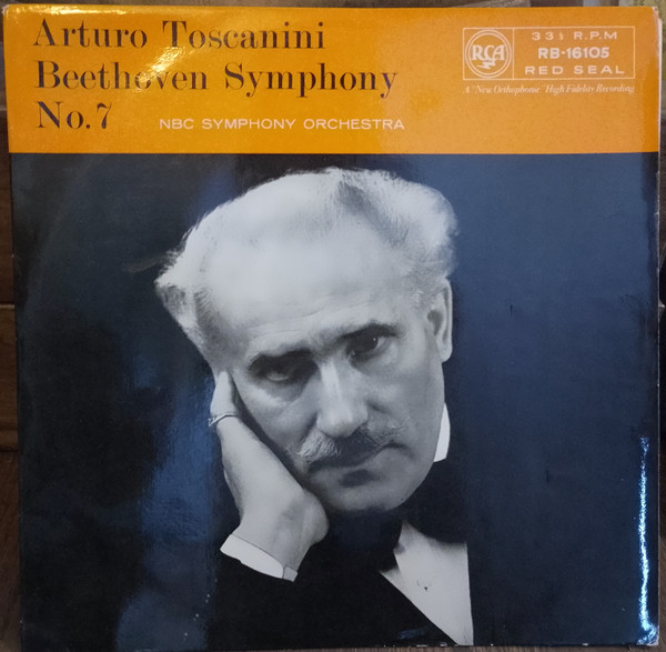 Symphony No. 7