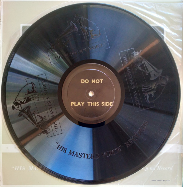 Winterreise