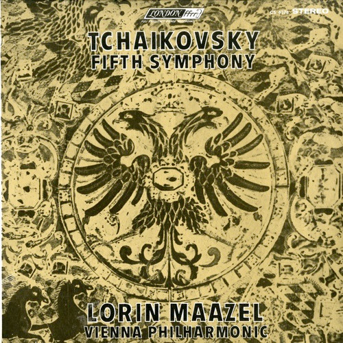 Fifth Symphony