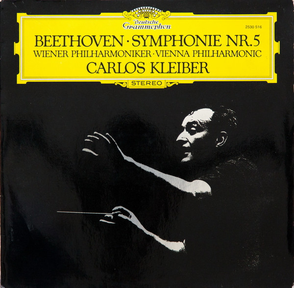 Symphonie Nr. 5
