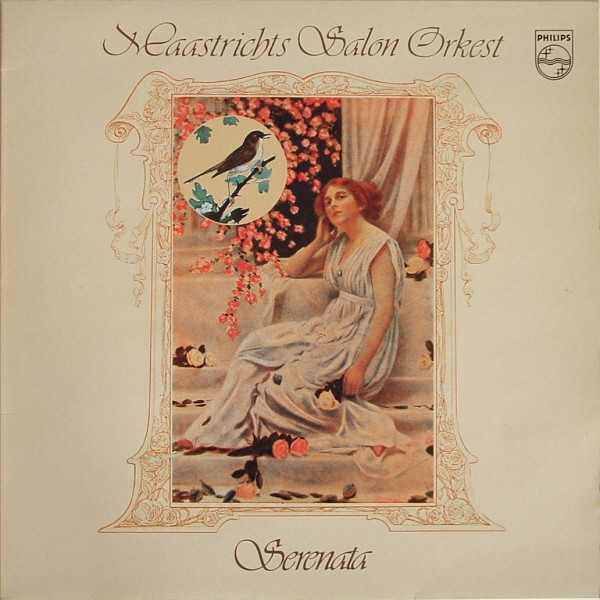 Serenata