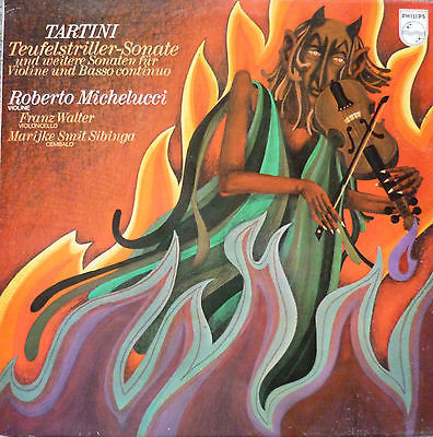 4 Sonate Per Violino / Sonatas For Violin And Continuo / Sonaten F&uuml;r Violine Und Continuo /