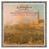 La Stravaganza - 12 Concertos, Op. 4