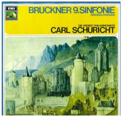 9.Sinfonie