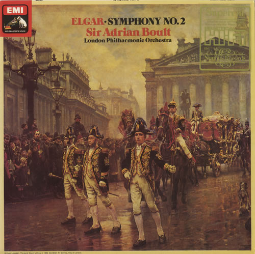 Symphony No. 2