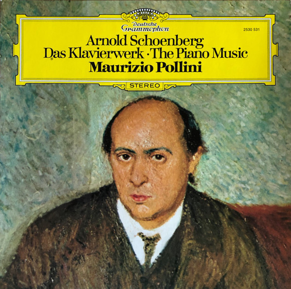 Das Klavierwerk = The Piano Music