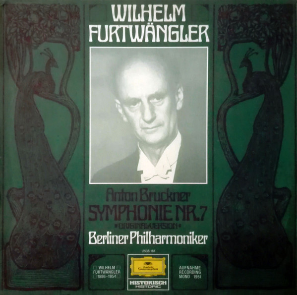 Symphonie Nr. 7