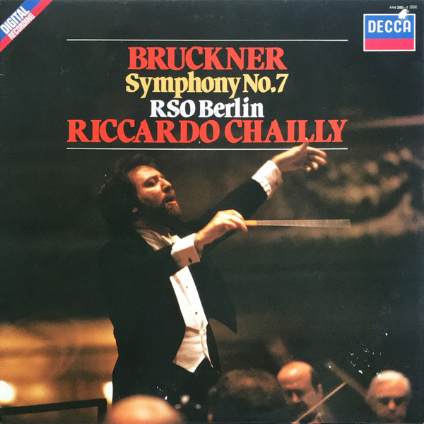 Symphony No.7