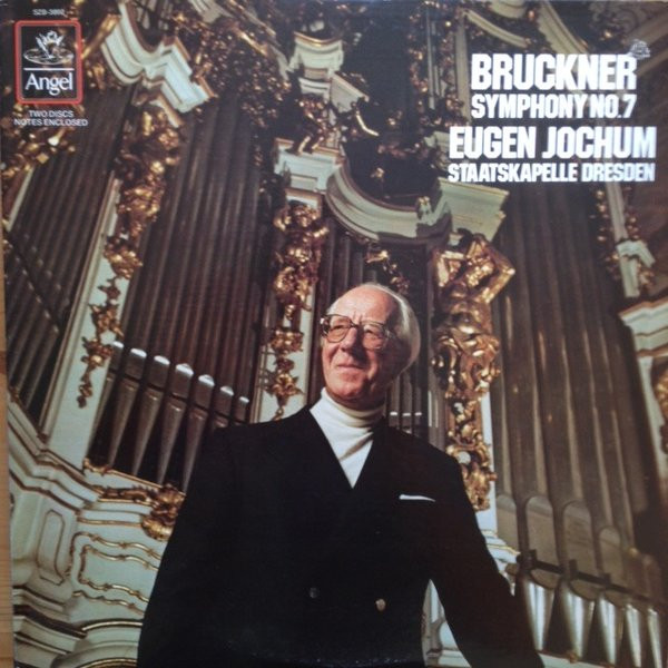 Symphony No. 7