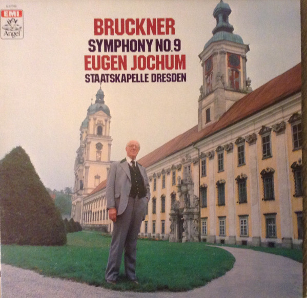 Symphony No. 9