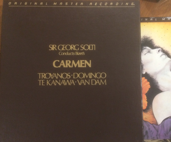 Carmen