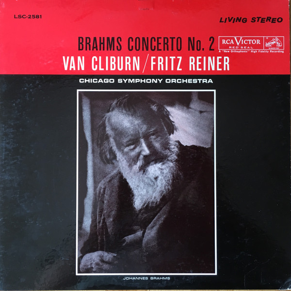 Concerto No. 2