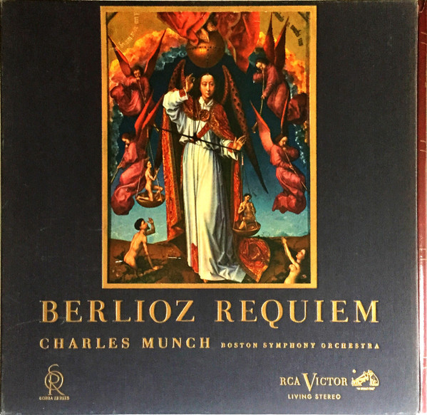 Requiem
