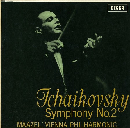 Symphony No.2