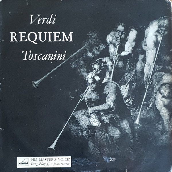 Requiem