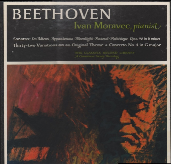 Beethoven