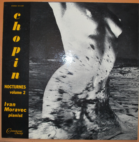 Nocturnes Volume 2