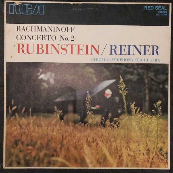 Concerto No. 2