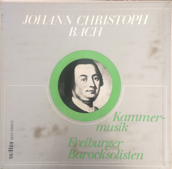 Kammer-musik