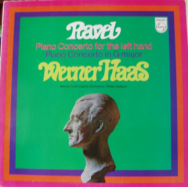 Piano Concertos
