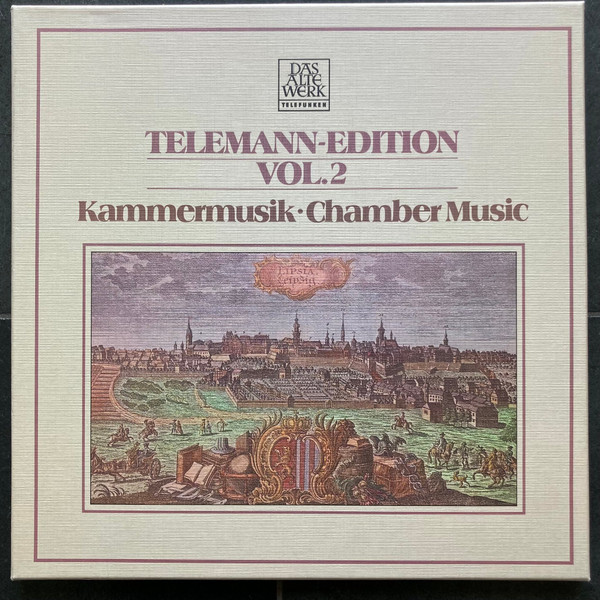 Kammermusik