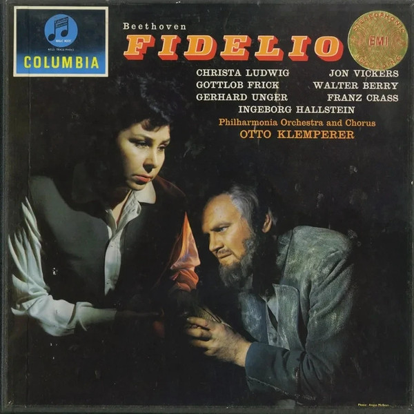 Fidelio