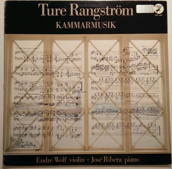 Kammarmusik