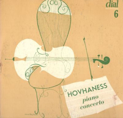 Piano Concerto