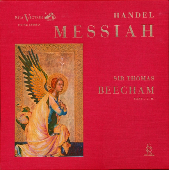 Messiah