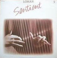 Sentient